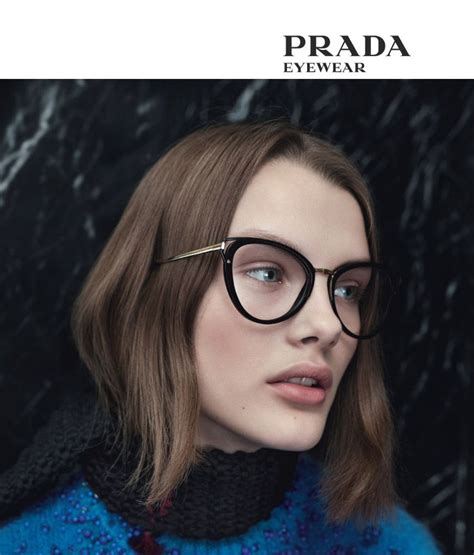 lenscrafters prada sunglasses 58ts|Prada prescription glasses near me.